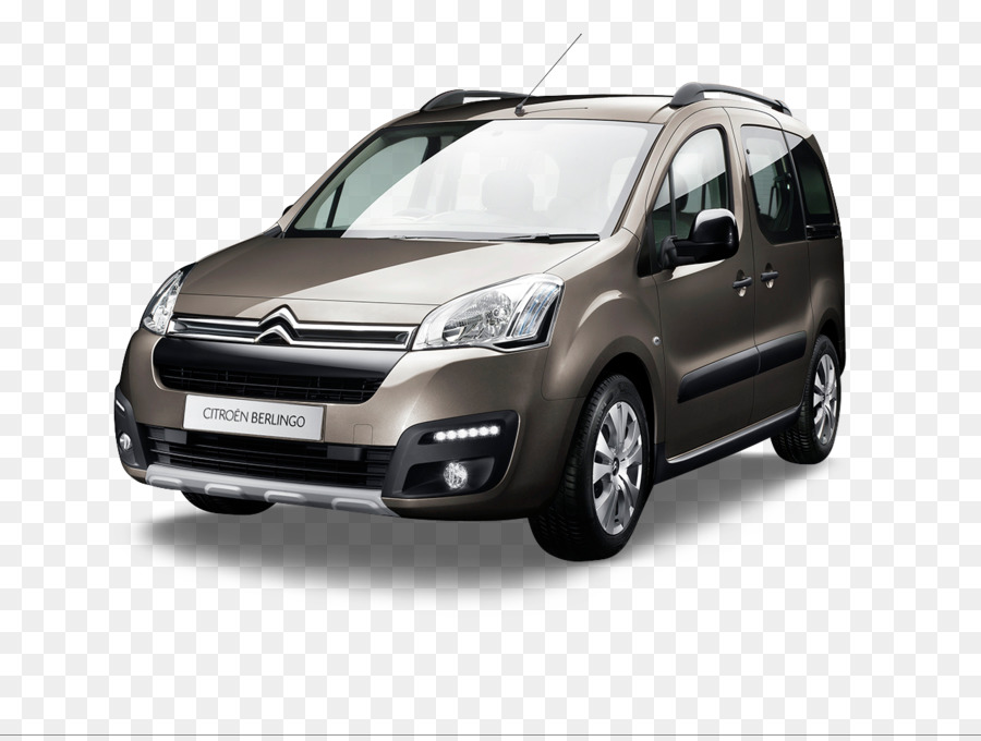 Van，Carro PNG