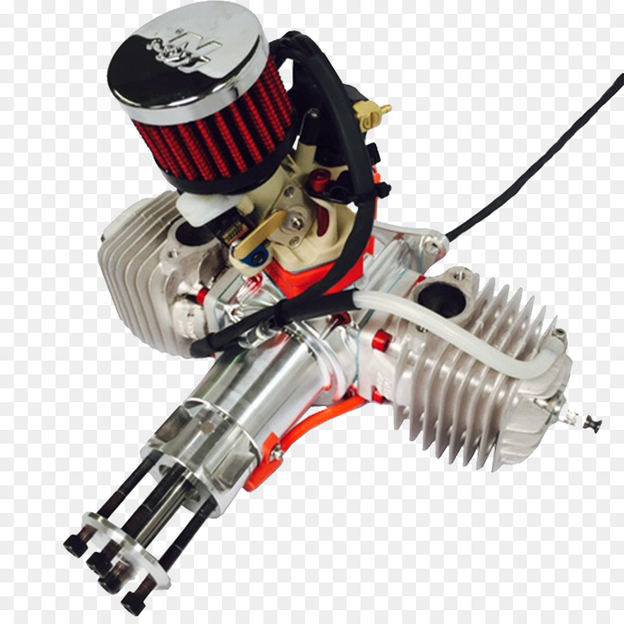 Motor，O Hardware Do Computador PNG