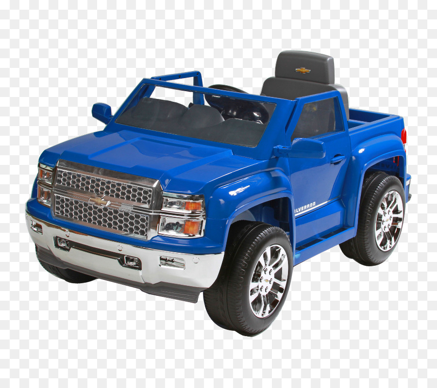 Chevrolet Silverado，Chevrolet PNG