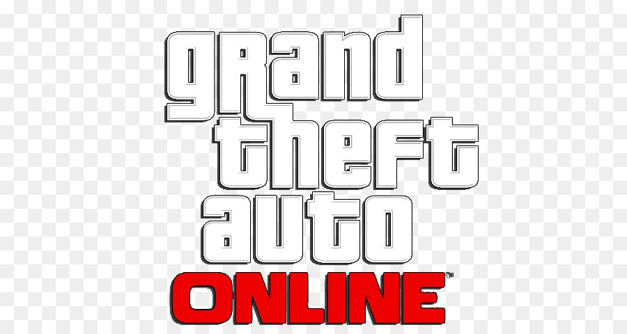 Grand Theft Auto V，Grand Theft Auto Online PNG