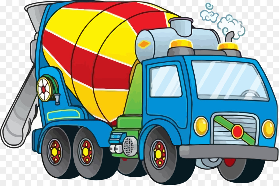 Transporte，Carro PNG