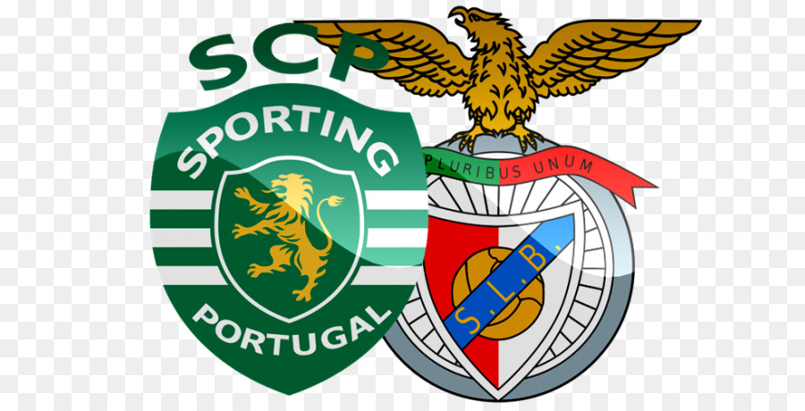Sporting Cp Derby De Lisboa Sl Benfica Png Transparente Gratis