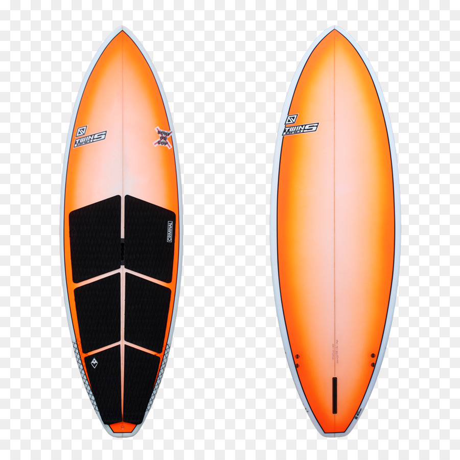 Prancha De Surf，Standup Paddleboarding PNG