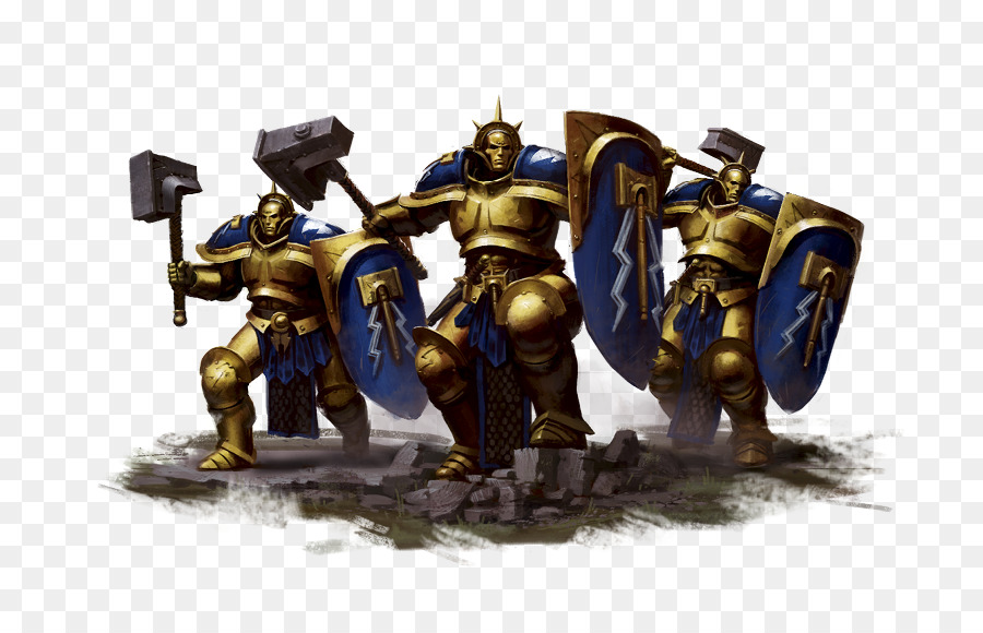 Warhammer Quest，Warhammer Idade De Sigmar PNG