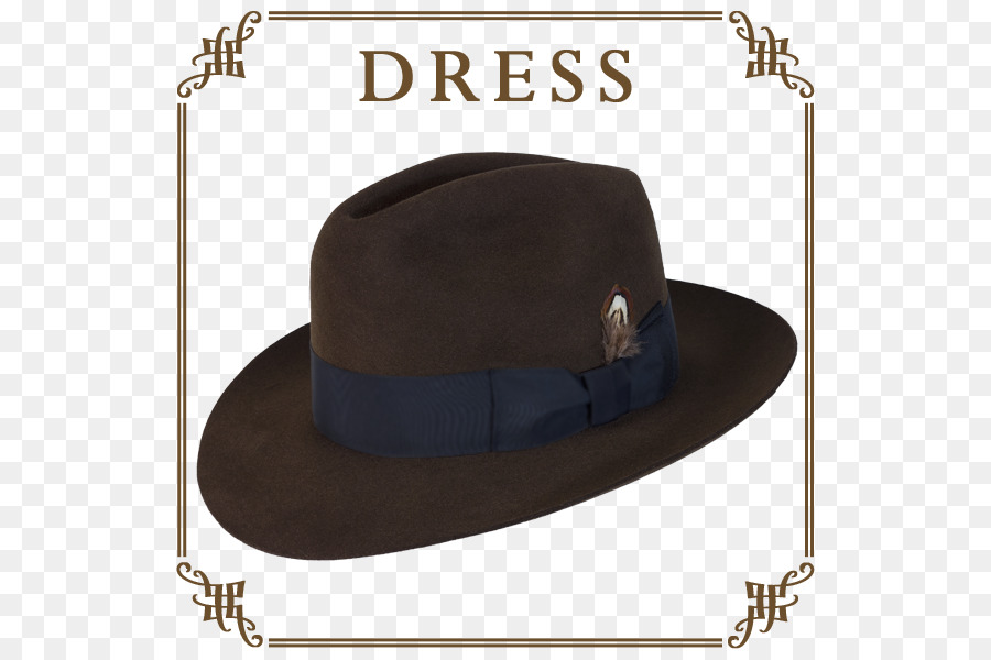 Fedora，Pac PNG