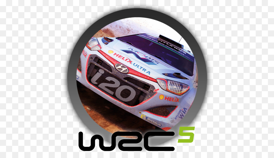 Wrc 5，Xbox 360 PNG