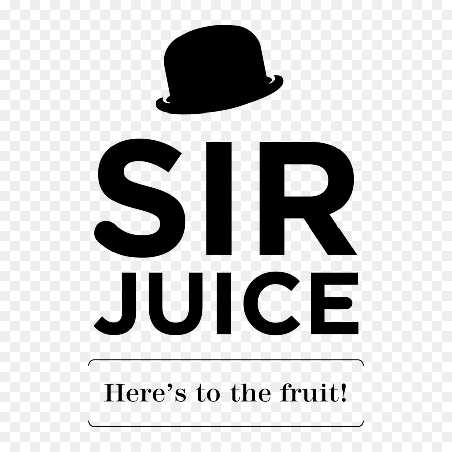 Senhor Suco，Suco PNG