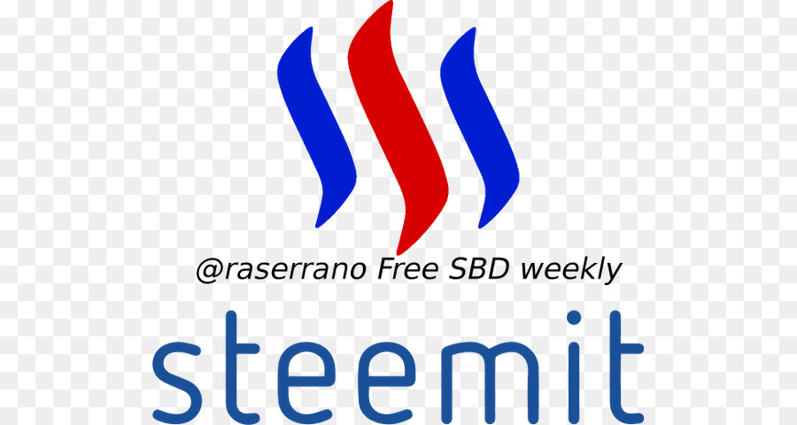 Steemit，Cryptocurrency PNG