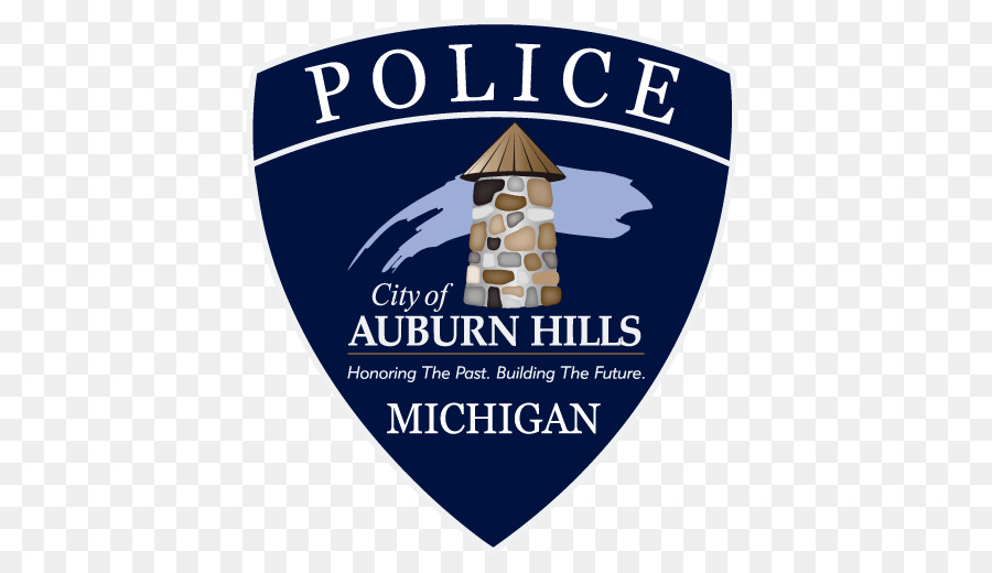 Auburn Hills Departamento De Polícia，Rochester Hills PNG