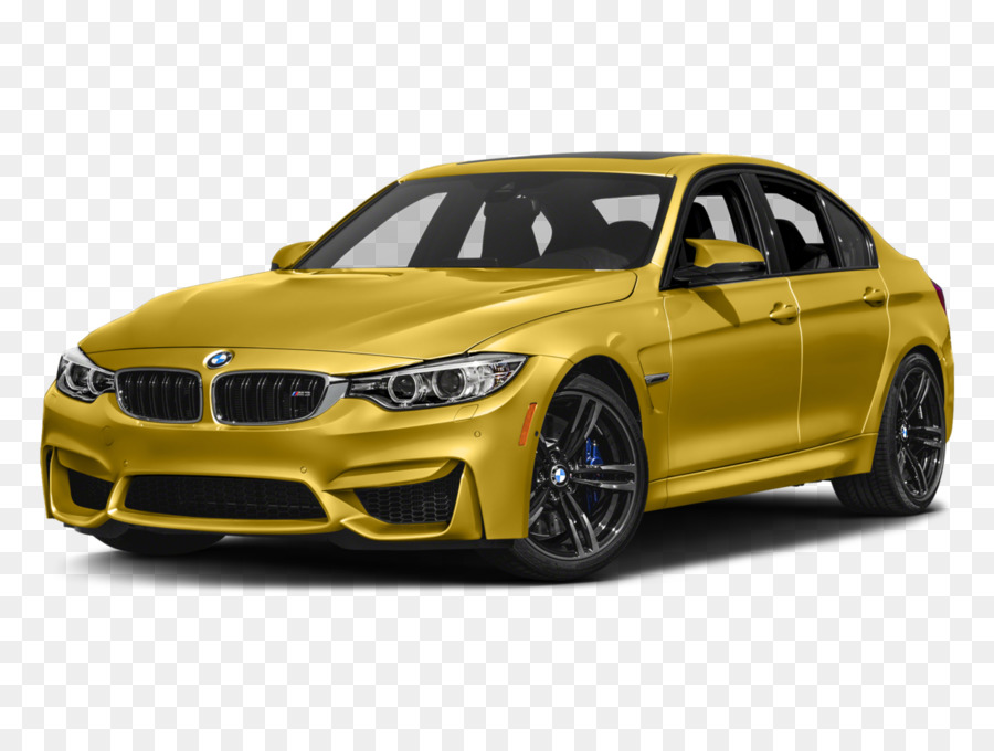 Carro，Bmw PNG