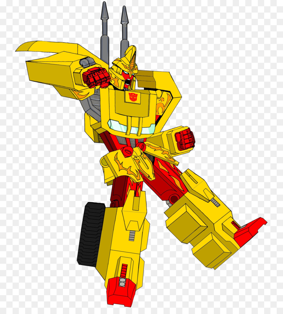 Sentinel Prime，Optimus Prime PNG