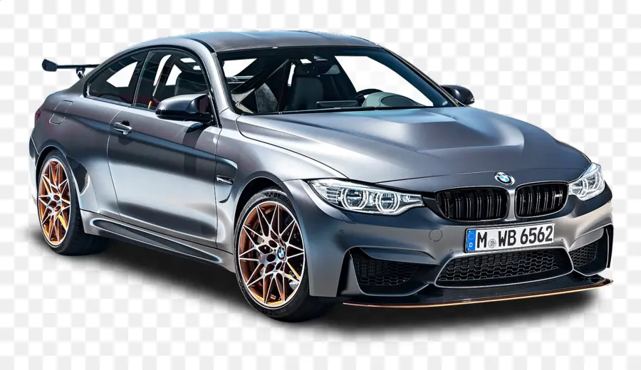 2018 Bmw M4，2017 Bmw M4 PNG