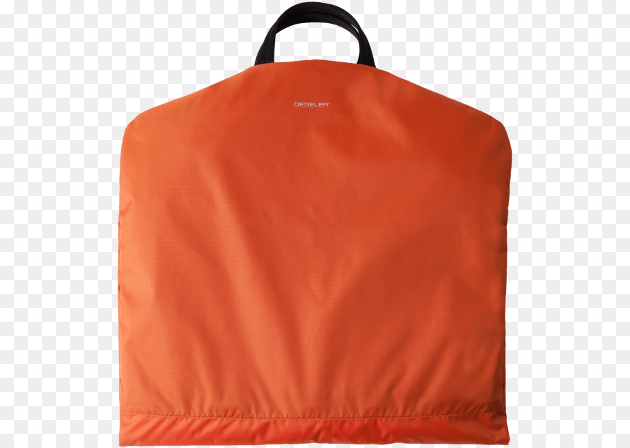 Bolsa De Mão，Saco De Vestuário PNG