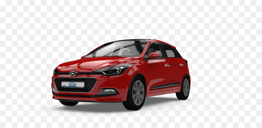 Carro Vermelho，Automóvel PNG