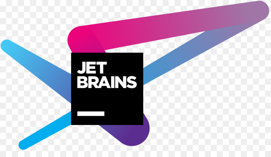 Jetbrains，Desenvolvimento De Software PNG