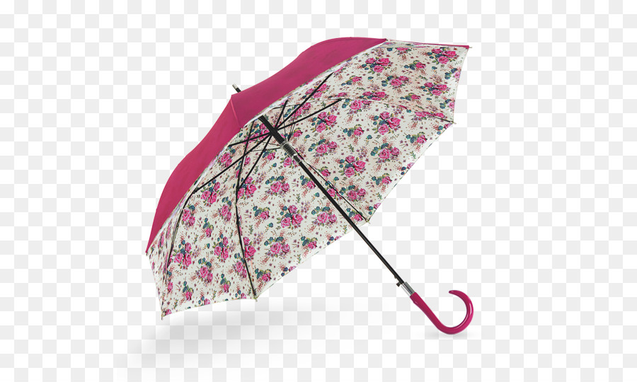 Guarda Chuva Roxo，Chuva PNG