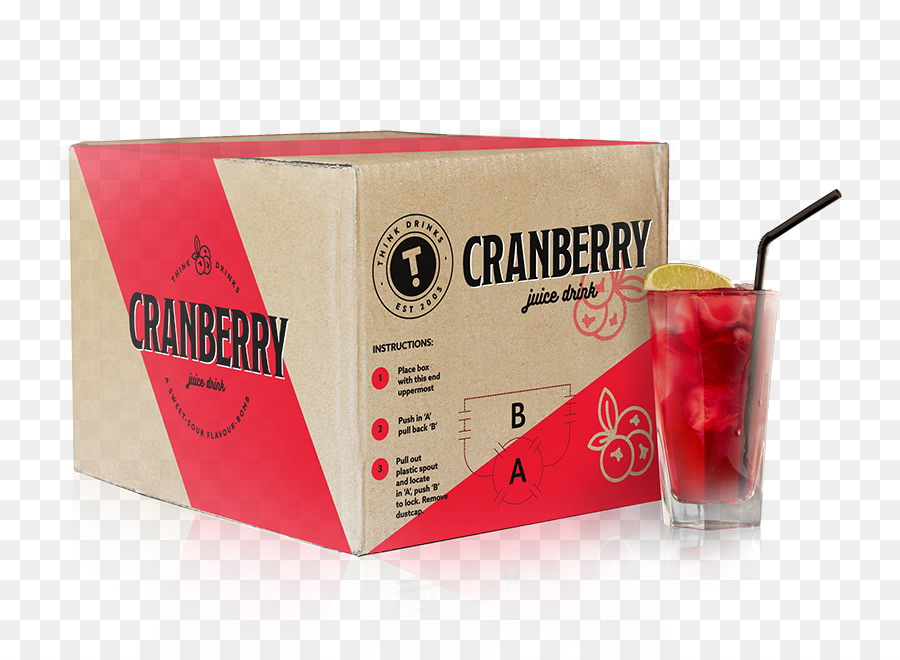 Suco De，Suco De Cranberry PNG