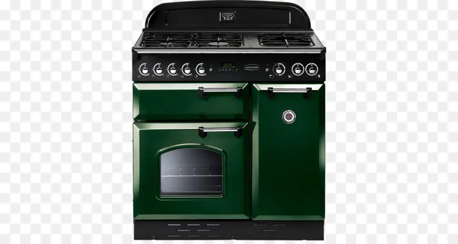 Forno，Culinária PNG