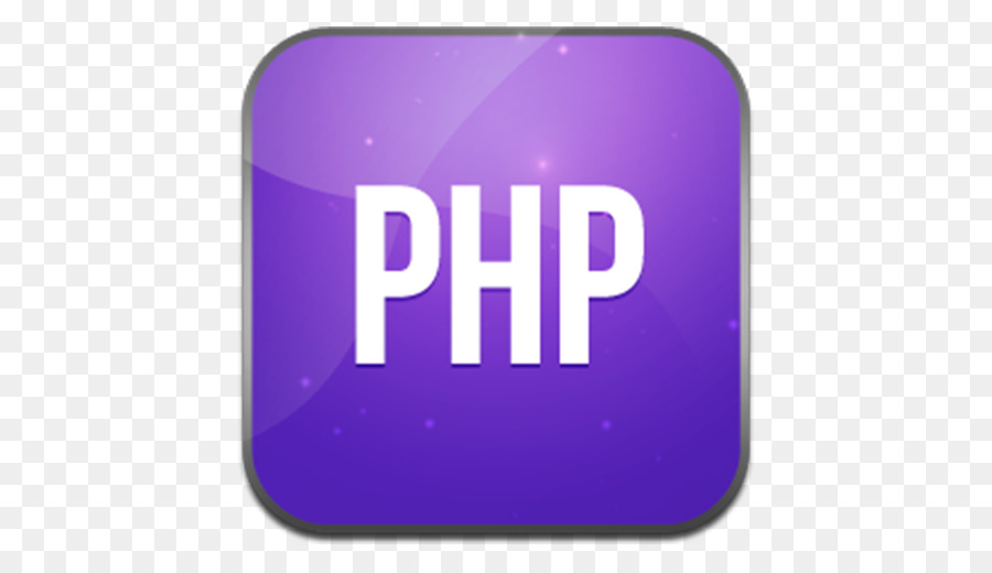 Desenvolvimento Web，ícones Do Computador PNG