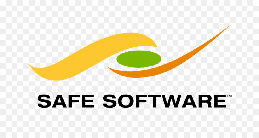 Software De Segurança，Software De Computador PNG