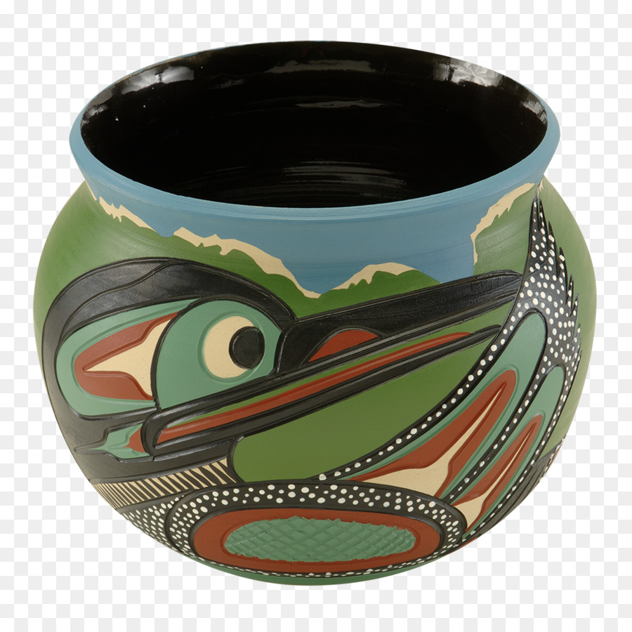 Tigela，Cerâmica PNG