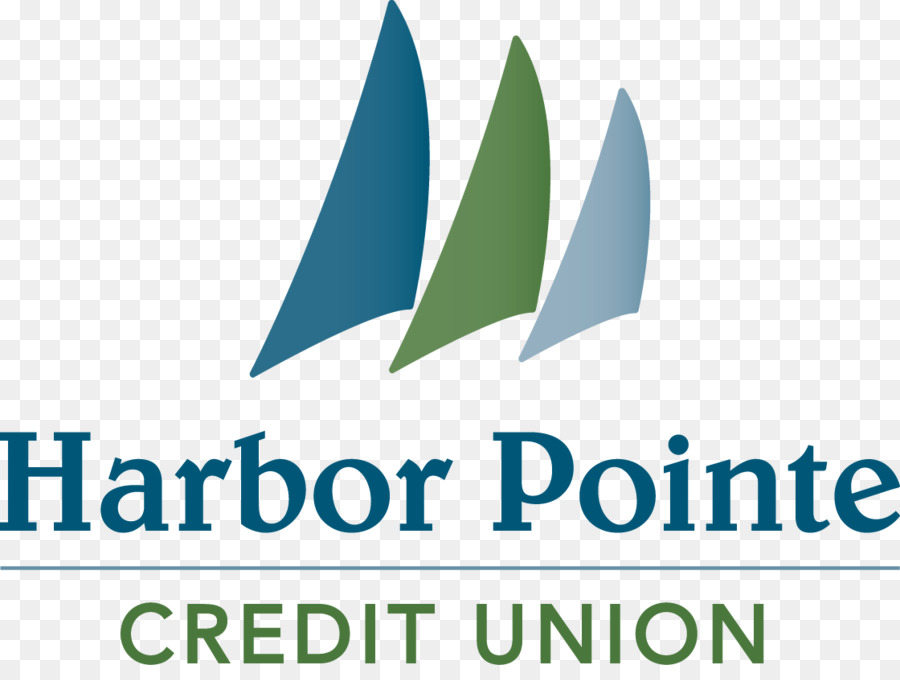 Porto Pointe União De Crédito，Empréstimo PNG