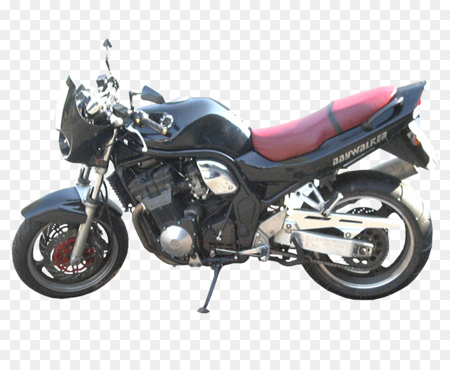 Motocicleta Preta，Moto PNG