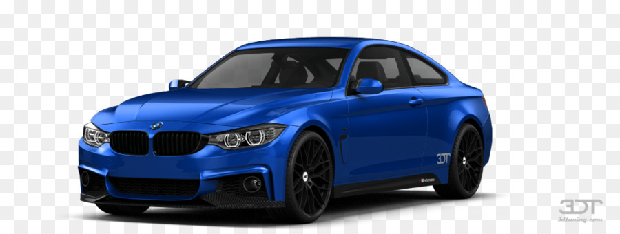 Bmw M3，Carro PNG