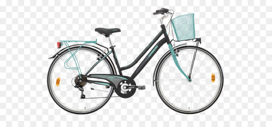 Bicicleta，Gigante Bicicletas PNG