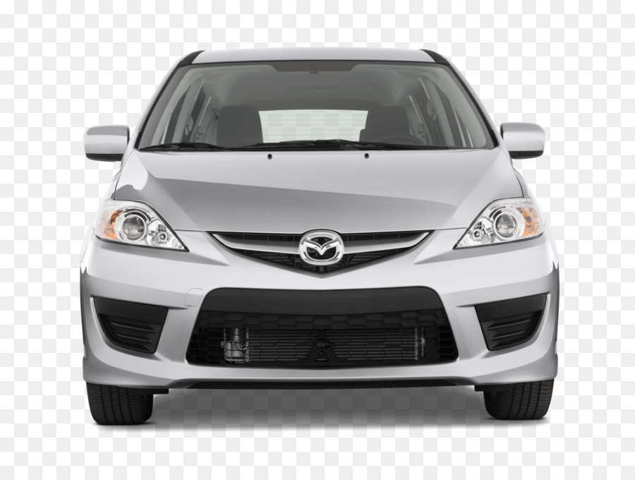 Carro Branco，Toyota PNG