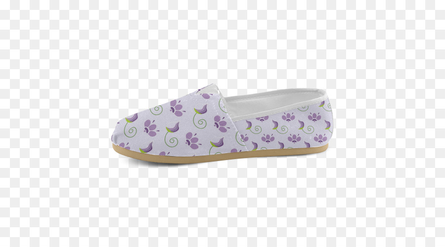 Slipon Sapato，Sapato PNG