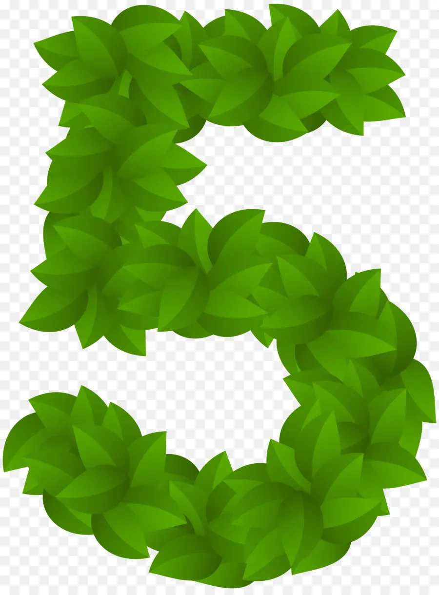 Verde，Papel De Parede Da área De Trabalho PNG