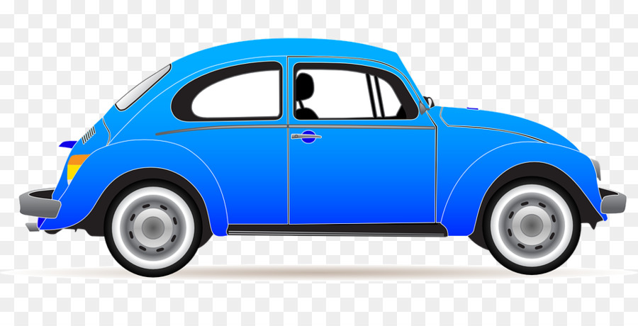 Volkswagen Beetle，Grupo Volkswagen PNG