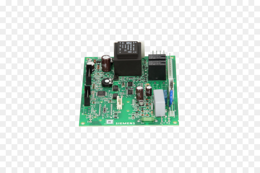 Microcontrolador，Baxi PNG