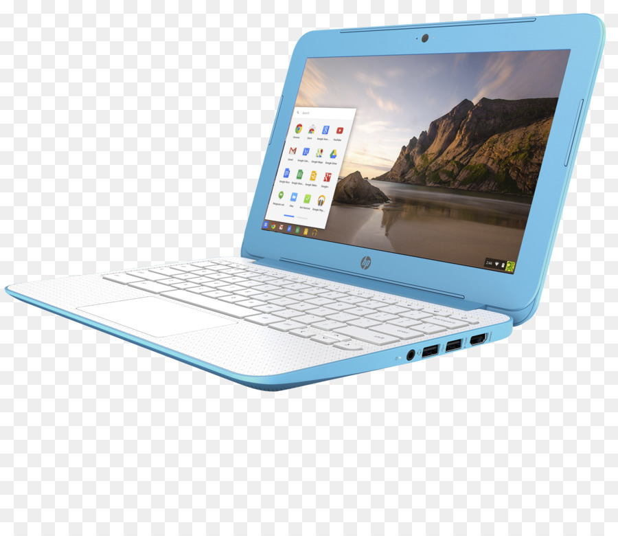 Laptop，Ps Chromebook 14ak000 Série PNG