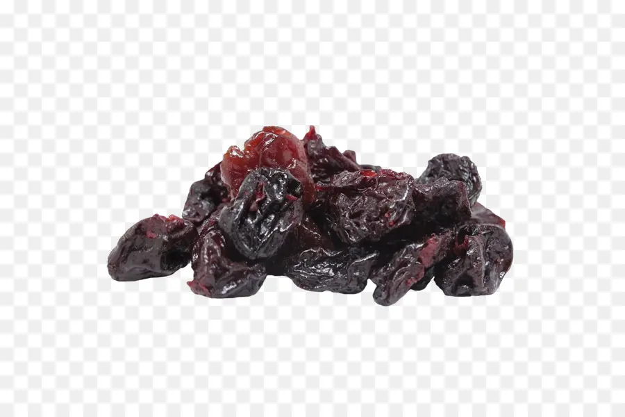 Cranberry，Frutas Secas PNG