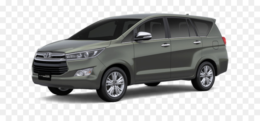 Carro Preto，Automóvel PNG