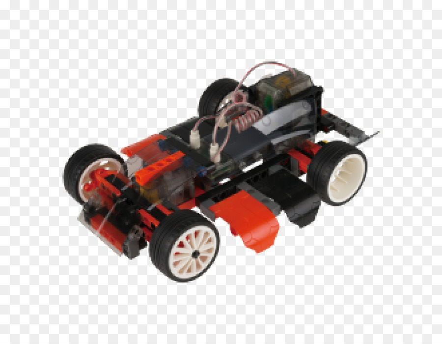 Carro，Radiocontrolled Carro PNG