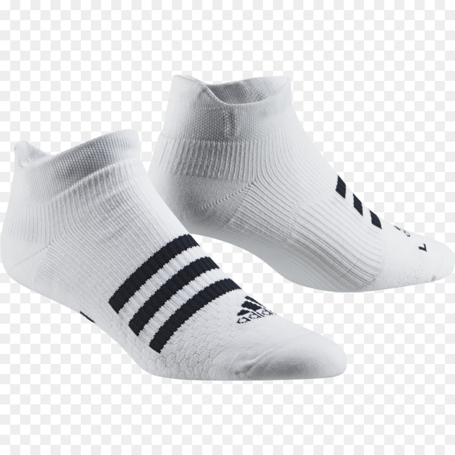 Sock，Adidas PNG