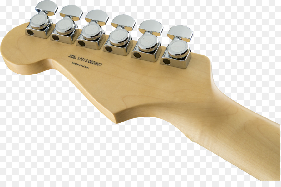 Cabeçote De Guitarra，Instrumento PNG