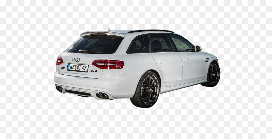 Audi，Carro PNG