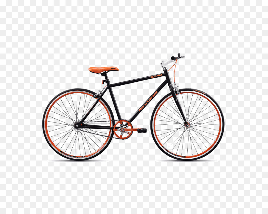 Bicicleta，Rodas PNG