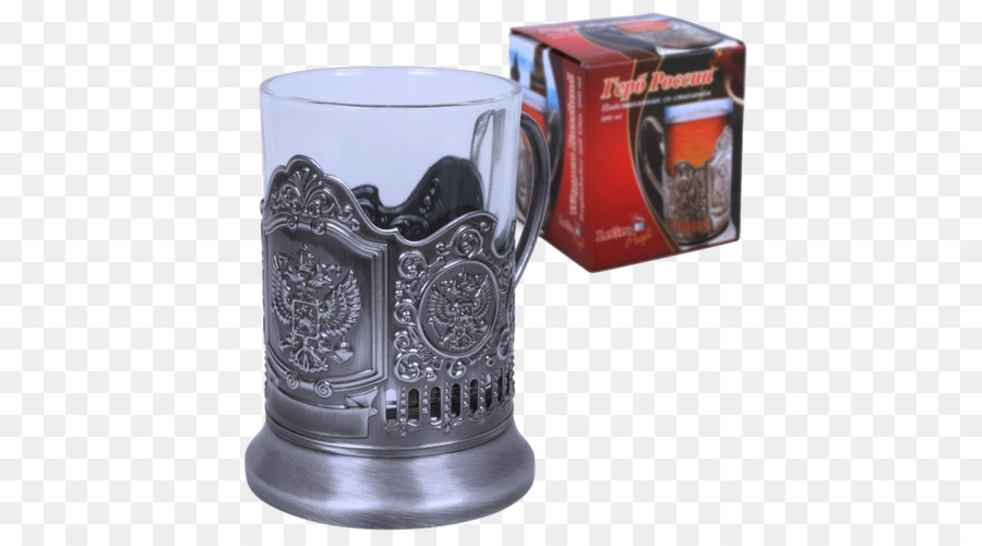 Chá，Caneca PNG