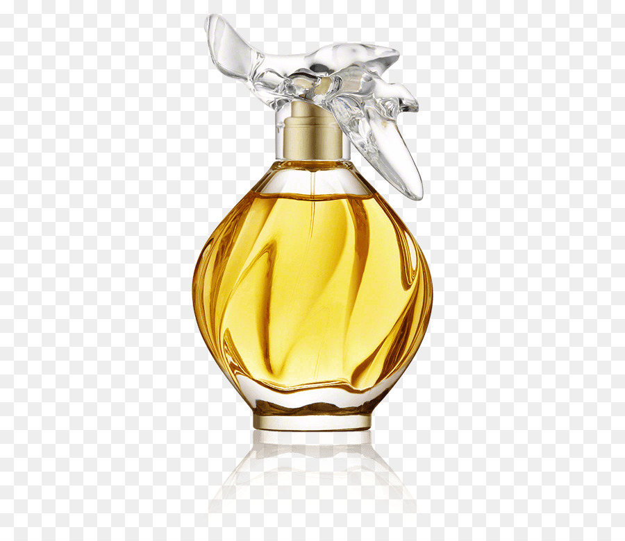 Frasco De Perfume，Fragrância PNG