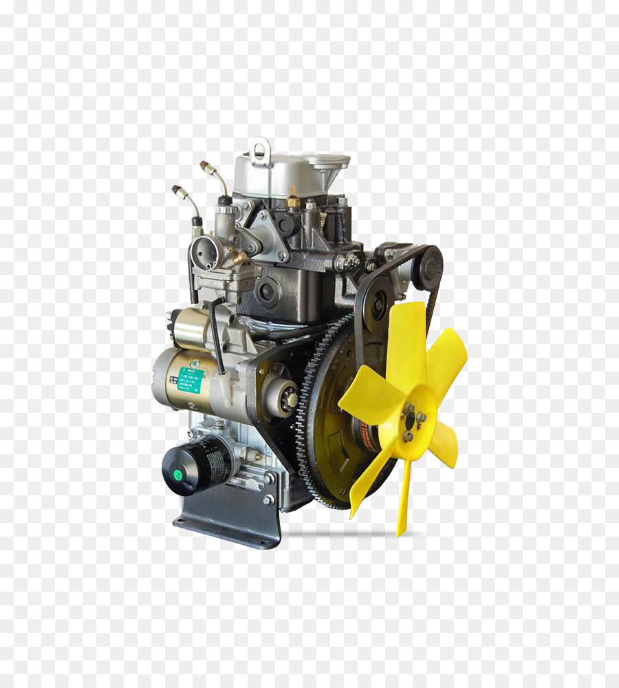 Motor，Mecânico PNG