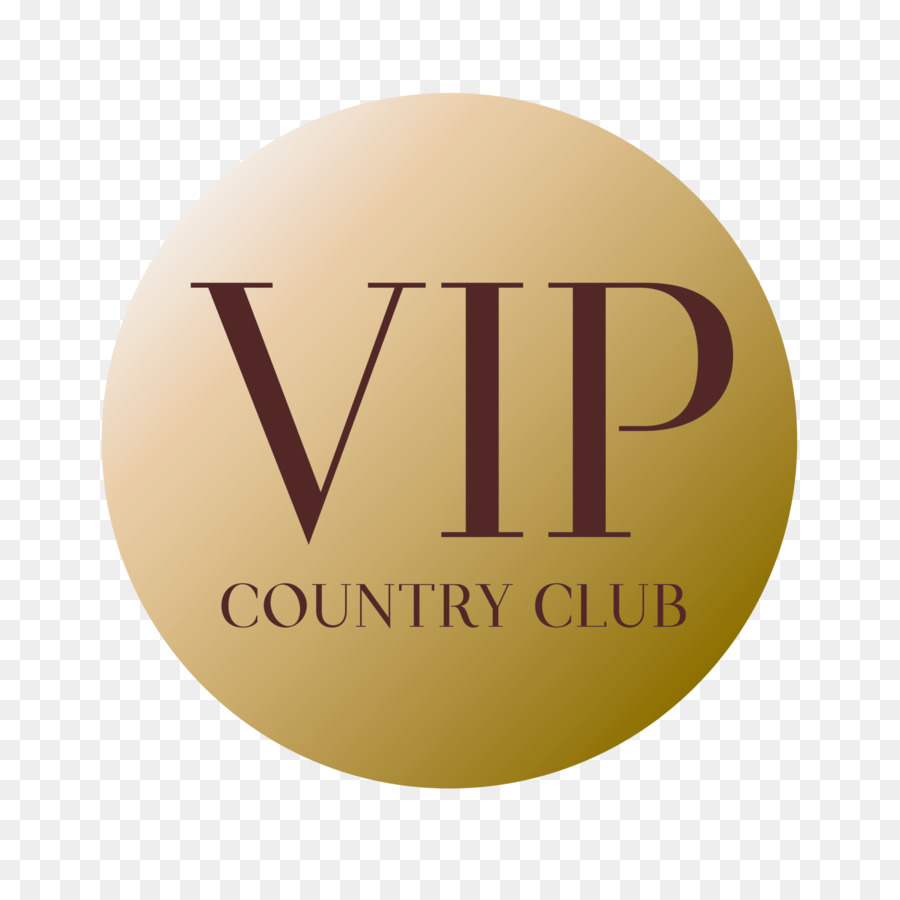 Vip Country Club，Casamento PNG