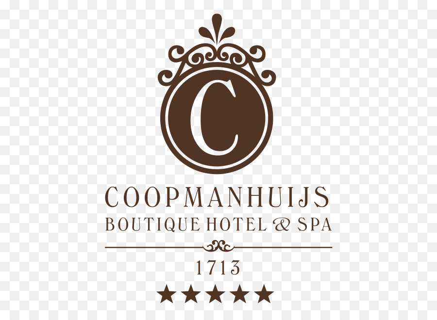 Coopmanhuijs Boutique Hotel Spa，Helena Restaurante PNG