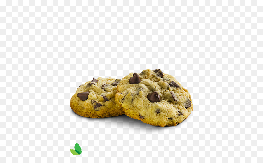 Chocolate Chip Cookie，Bolo De Chocolate PNG