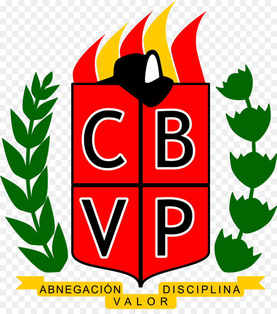 Firefighter，Corpo De Bombeiros Voluntários Do Paraguai PNG