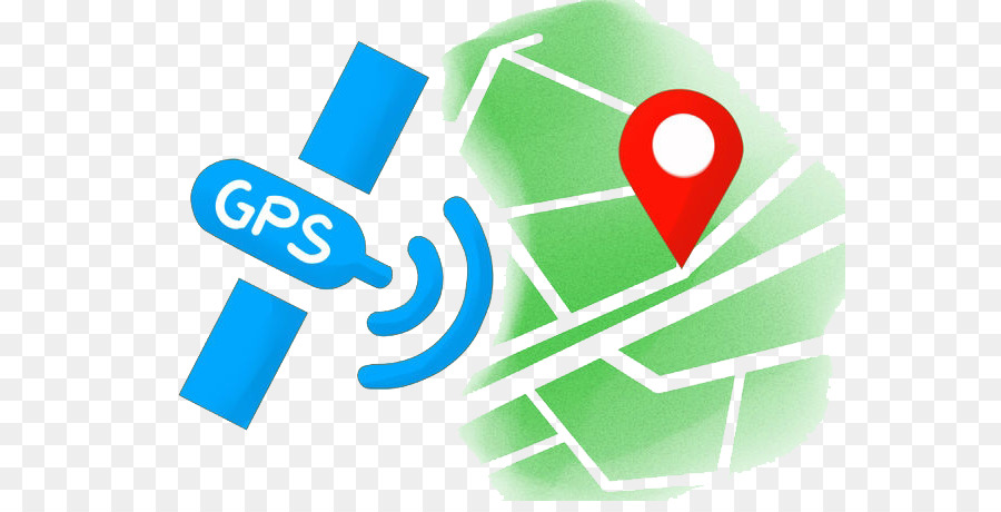 Gps，Satélite PNG